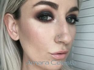 Amara_Celeste