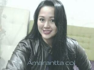 Amarantta_col