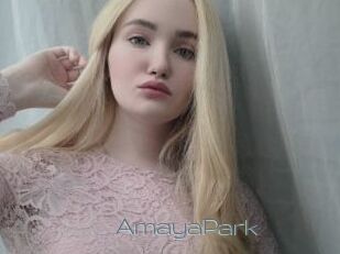 AmayaPark