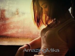 AmazingMika