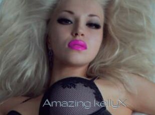 Amazing_kellyX