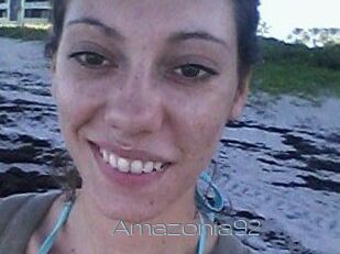 Amazonia92