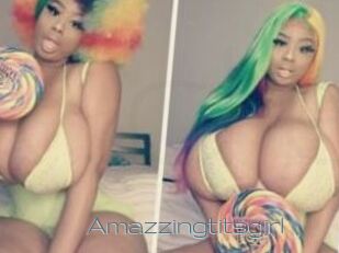 Amazzingtitsgirl