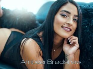 AmbeerBradshaw