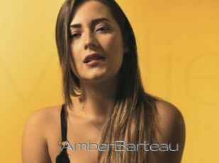AmberBarteau