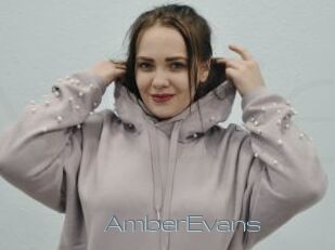 AmberEvans