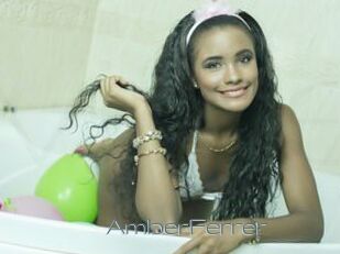 AmberFerrer