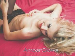 AmberGlows