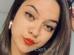 AmberLay