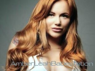 AmberLeahBabestation