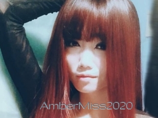 AmberMiss2020 Vidéos de Jeunes