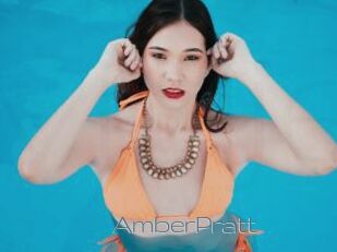 AmberPratt