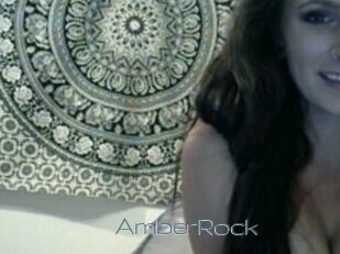 AmberRock