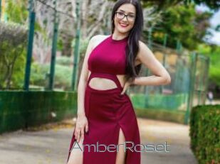 AmberRoset