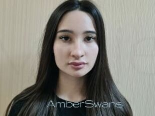 AmberSwans