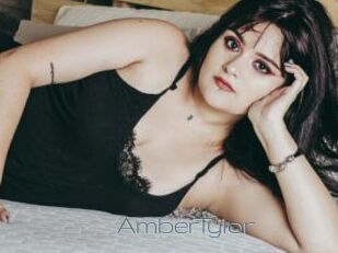 AmberTylor