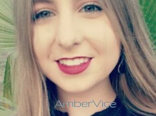AmberVice