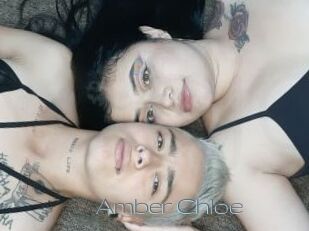 Amber_Chloe
