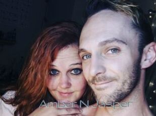 Amber_N_Jasper