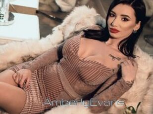 AmberlyEvans