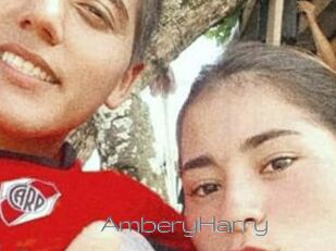 AmberyHarry