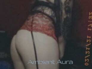 Ambient_Aura