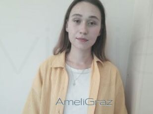 AmeliGraz