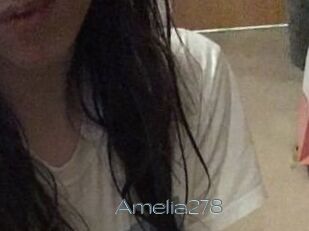 Amelia278