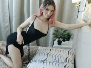 AmeliaAllyn