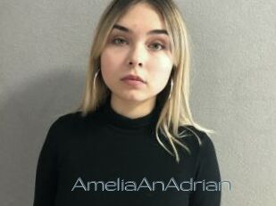 AmeliaAnAdrian