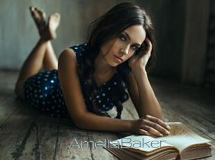 AmeliaBaker