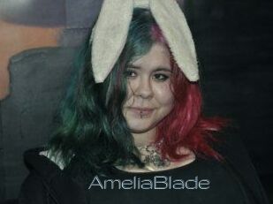 AmeliaBlade