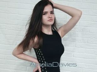 AmeliaDavies