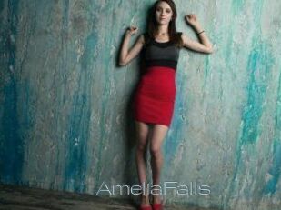 AmeliaFalls