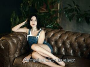 AmeliaGonzalez