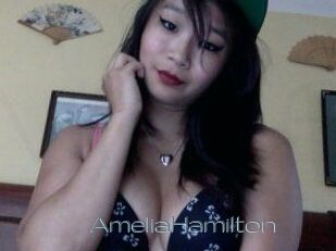 Amelia_Hamilton
