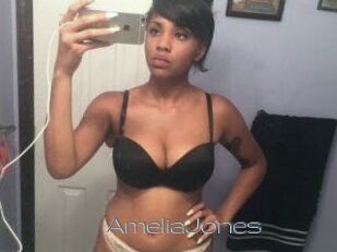 Amelia_Jones
