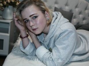 AmeliaLance Vidéos de Jeunes