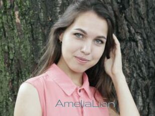 AmeliaLian