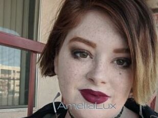 AmeliaLux