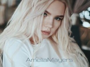 AmeliaMayers