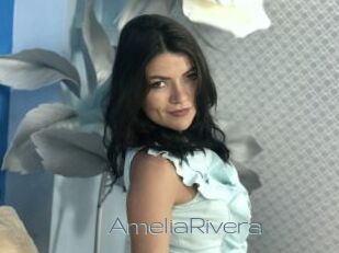 AmeliaRivera