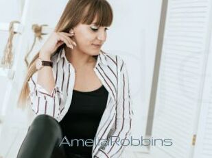 AmeliaRobbins