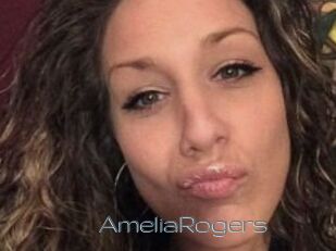 Amelia_Rogers