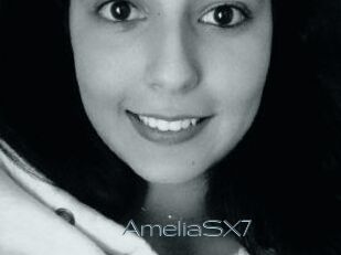AmeliaSX7