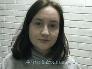 AmeliaSolange