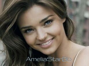 AmeliaStarBb