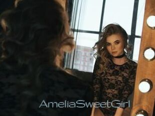 AmeliaSweetGirl