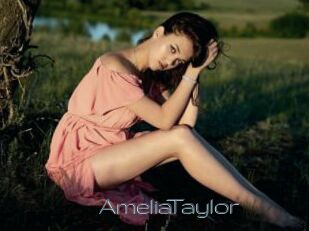 AmeliaTaylor