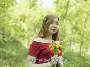 AmeliaWalker